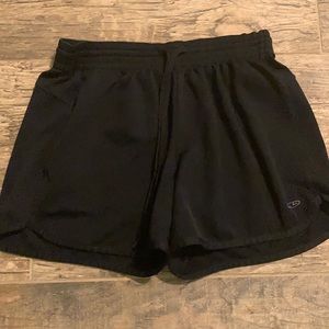 C9 Shorts
